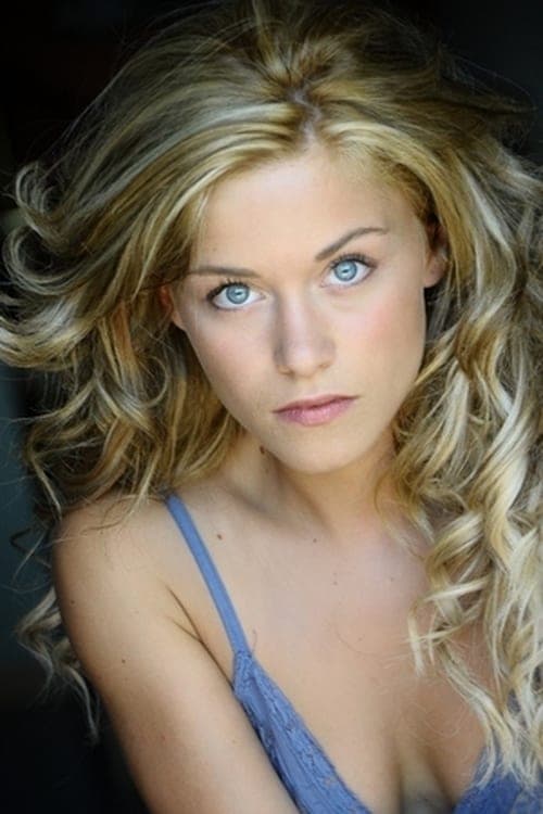 Alice Bellagamba image