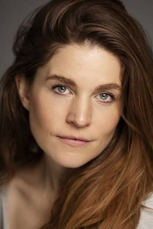 Alice Bird image
