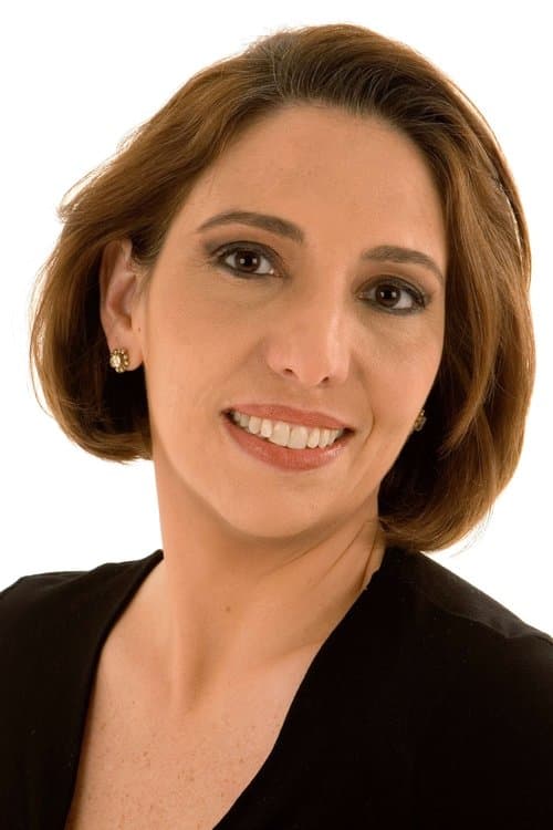 Alice Borges image