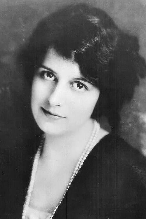 Alice Calhoun image