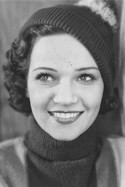 Alice Carlsson image