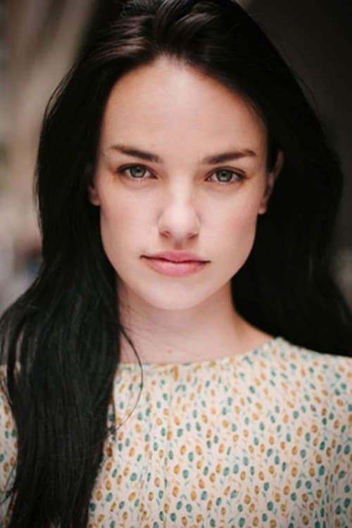 Alice Chaston image