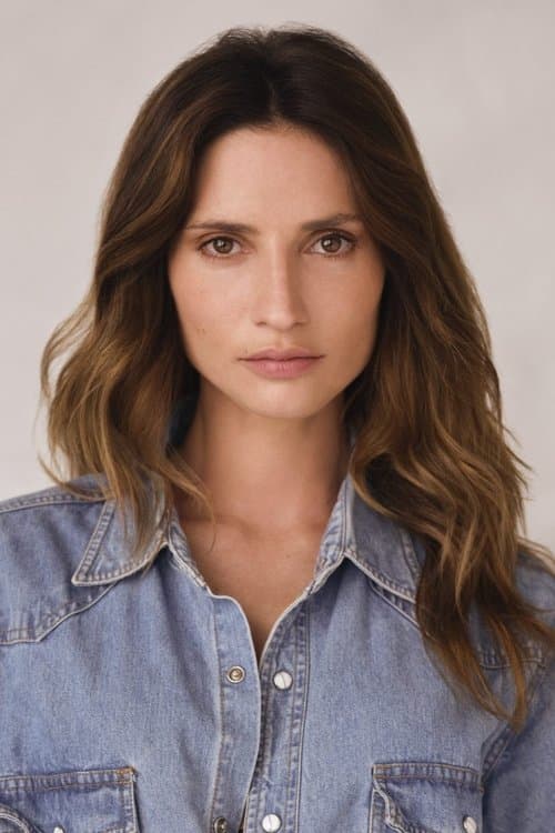 Alice Contreiras image