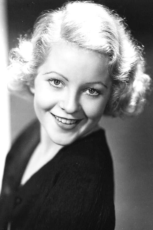 Alice Dahl image
