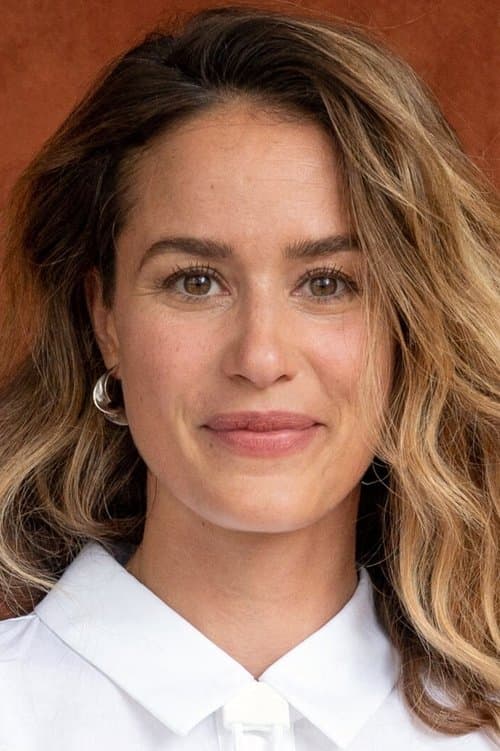 Alice David image