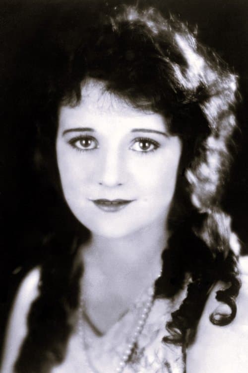Alice Day image