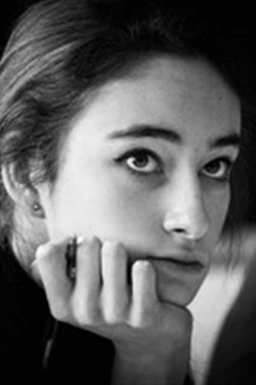 Alice de Broqueville image