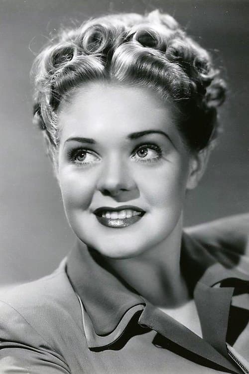 Alice Faye image
