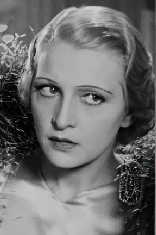 Alice Field image