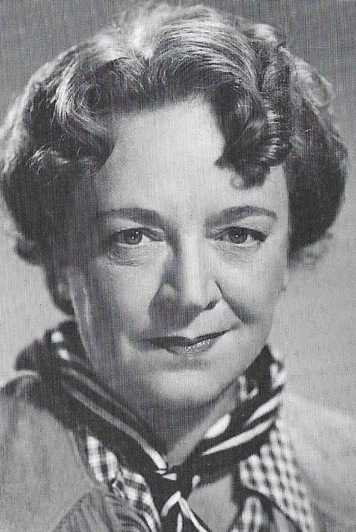 Alice Fleming image
