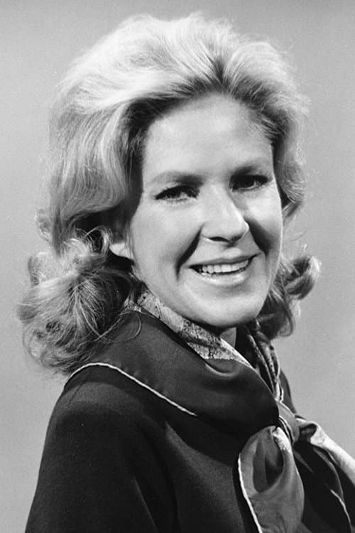 Alice Hirson image