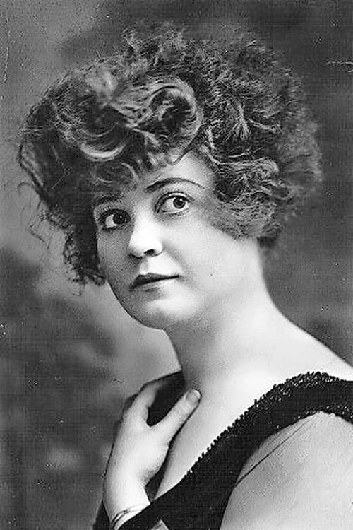 Alice Howell image