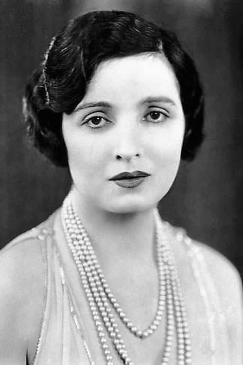 Alice Joyce image