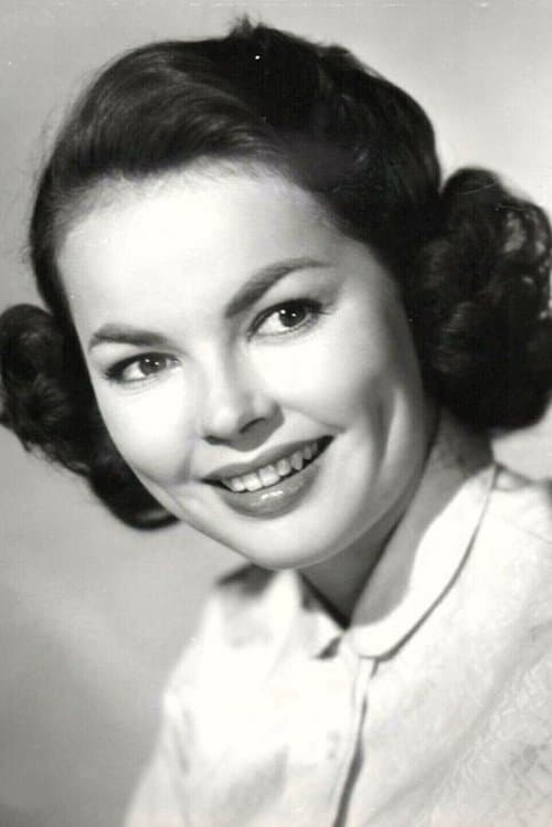 Alice Kelley image