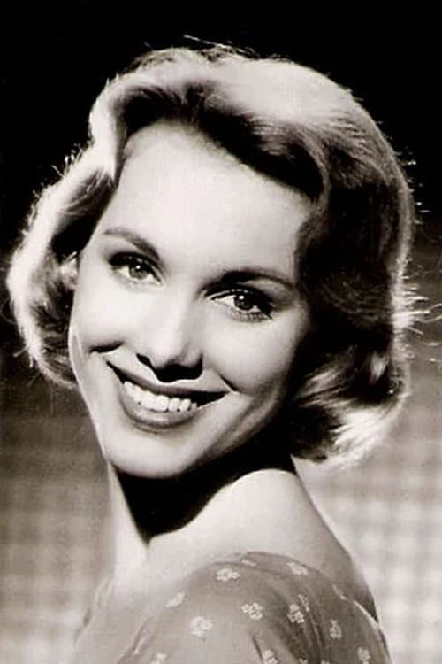 Alice Kessler image