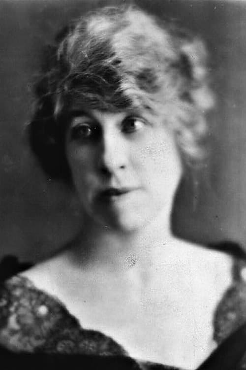 Alice Knowland image