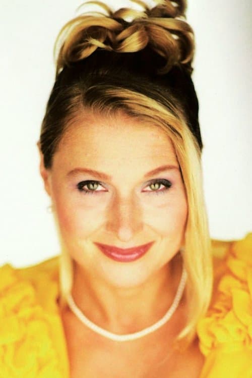 Alice Laksarová image