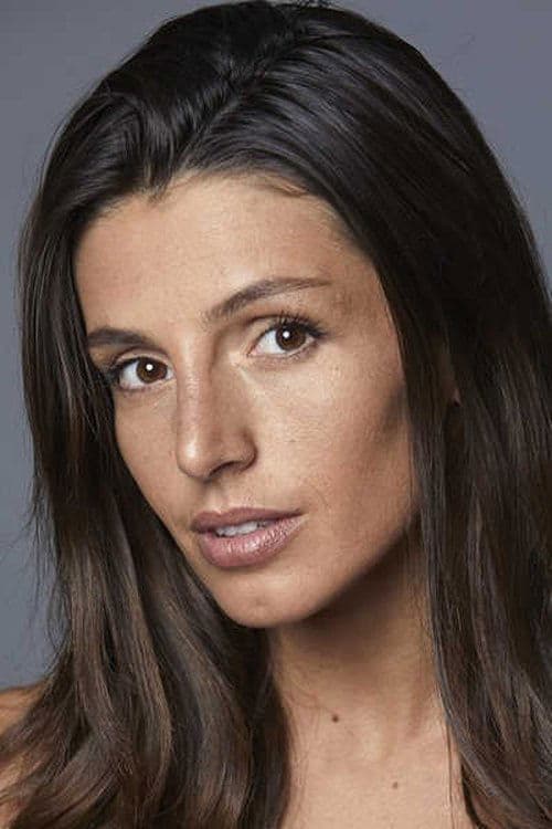 Alice Llenas image