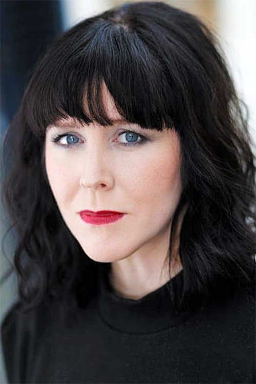 Alice Lowe image