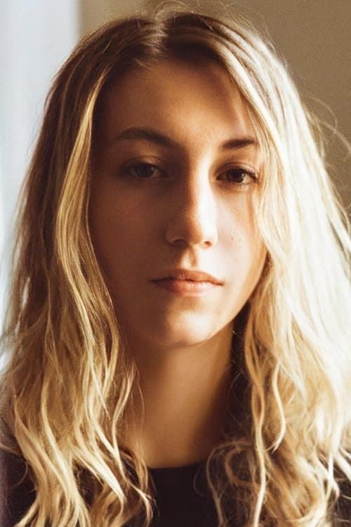 Alice Maio Mackay image