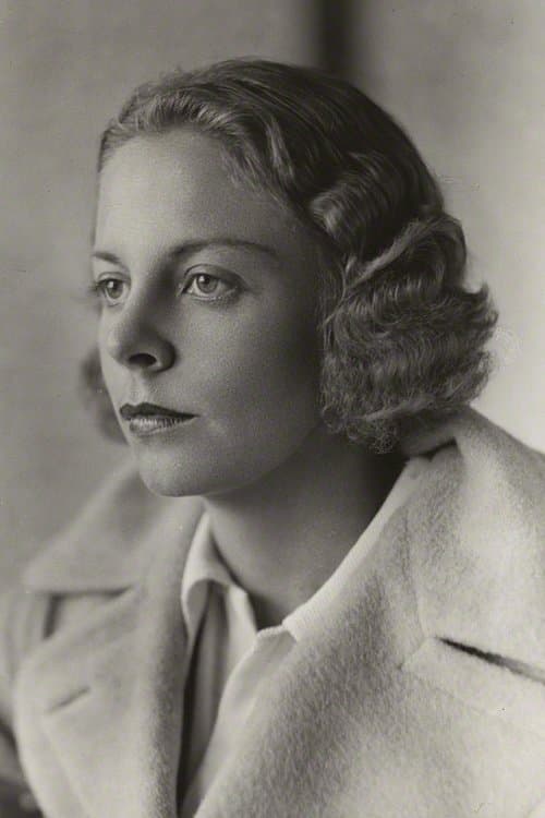 Alice Marble image