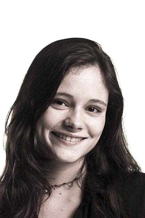 Alice Melo image