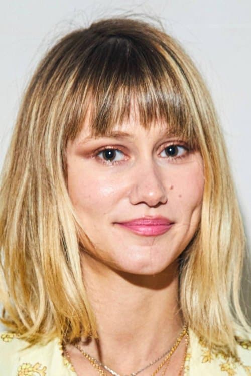 Alice Moitié image