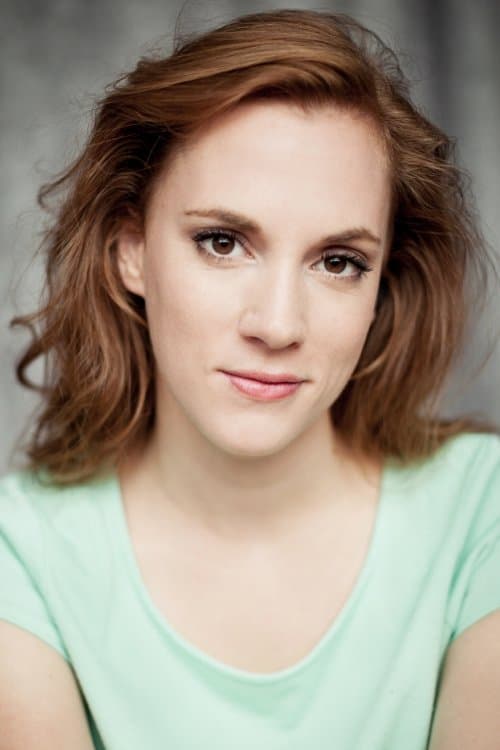 Alice Moreault image