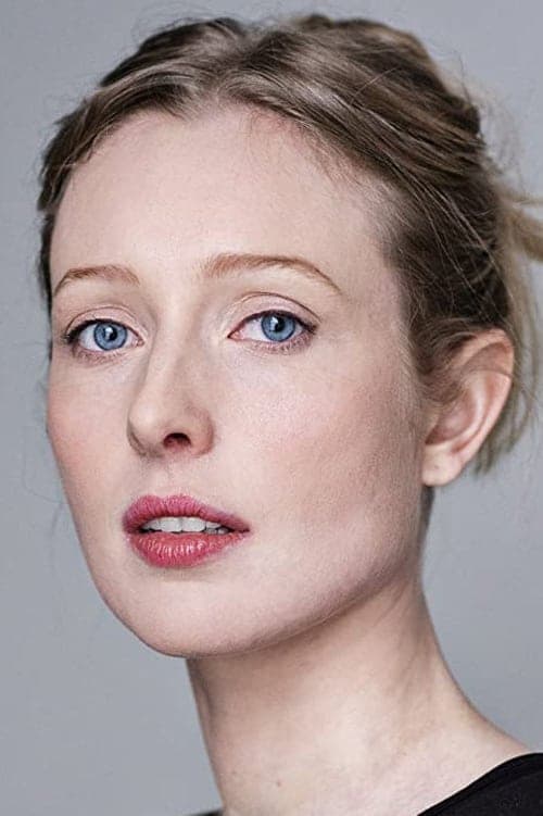 Alice Orr-Ewing image