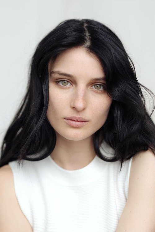 Alice Pagani image