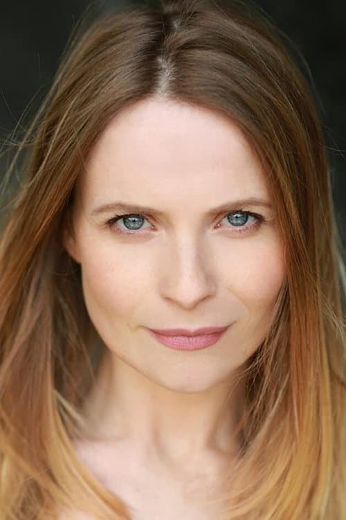 Alice Patten image