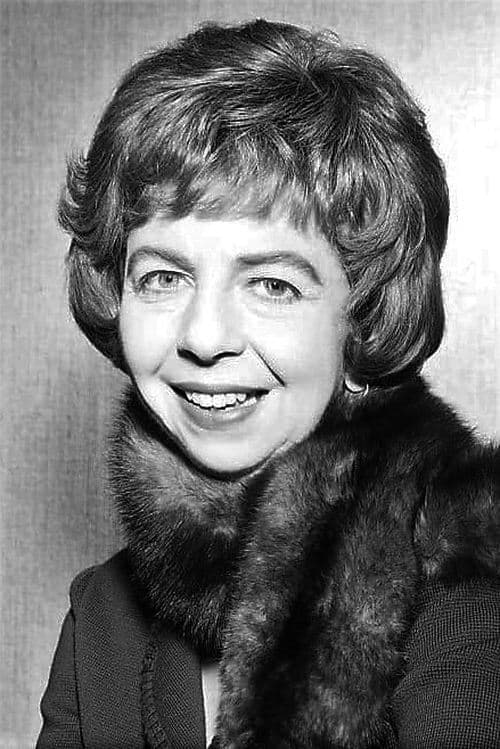 Alice Pearce image