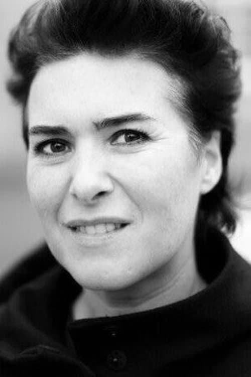 Alice Reijs image