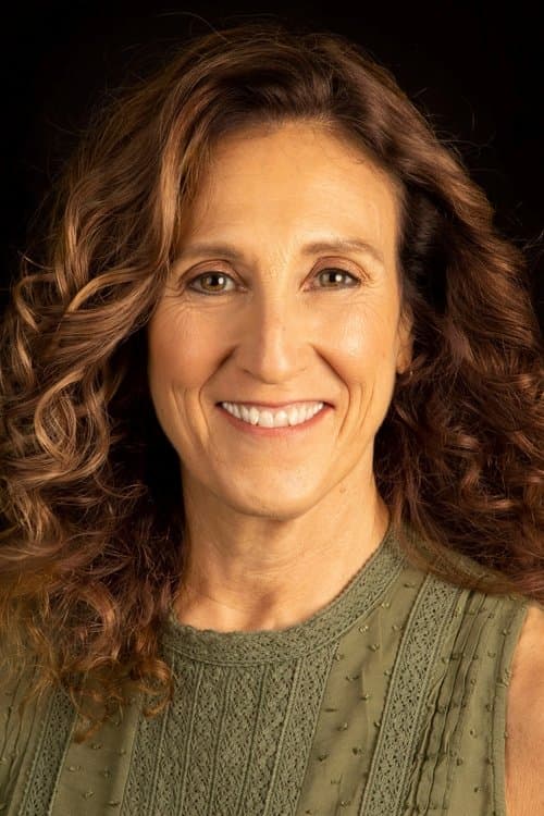 Alice Saltzman image