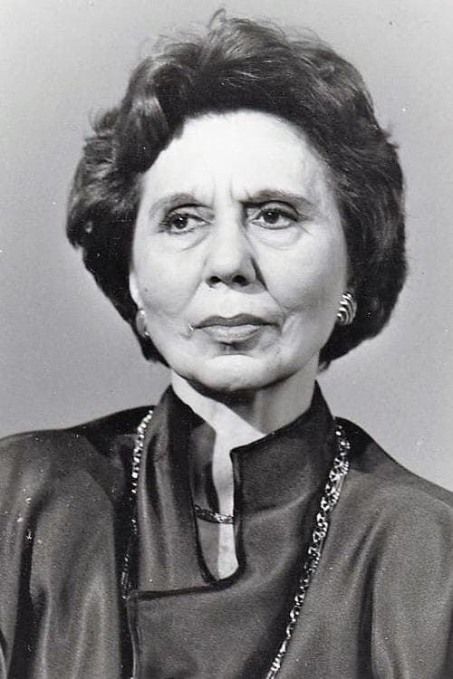 Alice Sapritch image