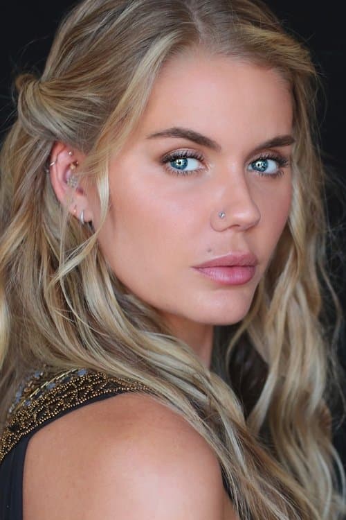 Alice Tate image