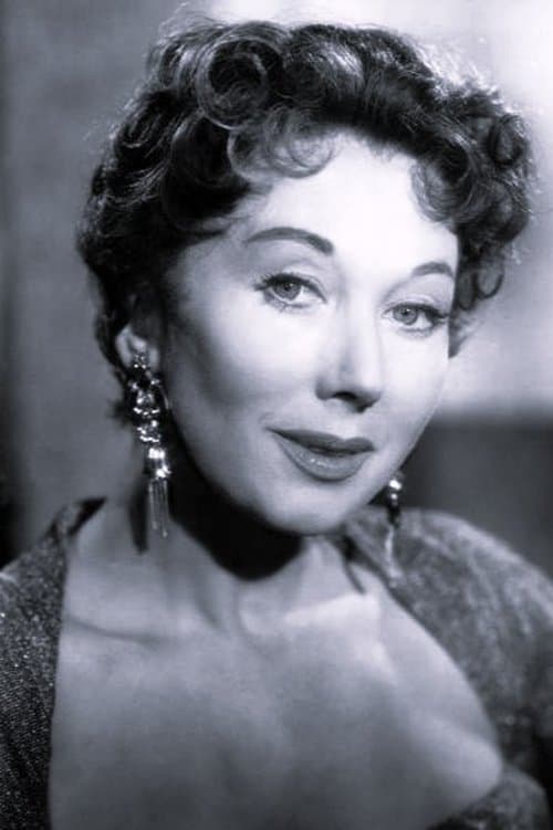 Alice Treff image