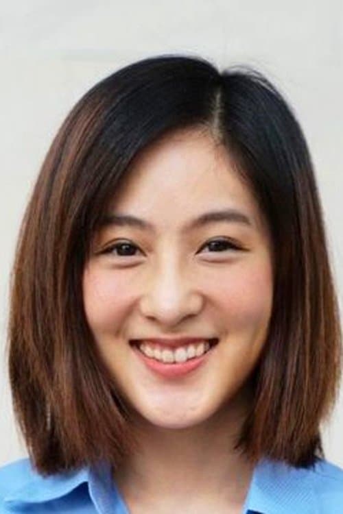 Alice Tsoi image
