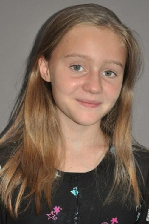 Alice Verset image