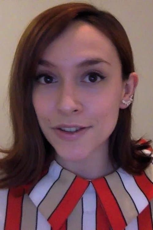 Photo of Alice Waddington