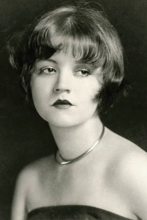 Alice White image