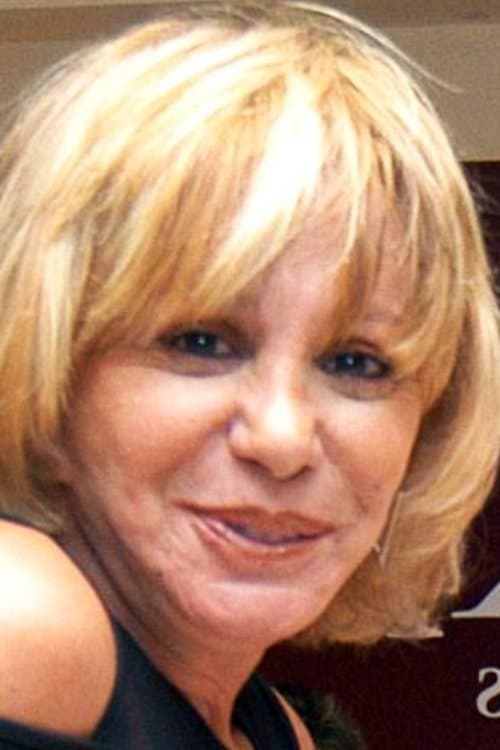 Alicia Aller image