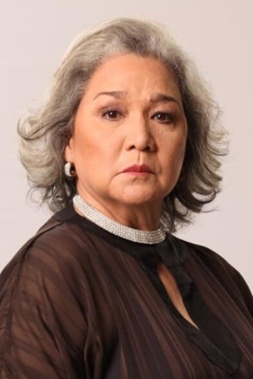 Alicia Alonzo image