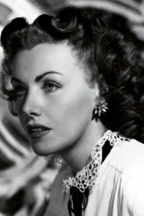 Alicia Barrié image