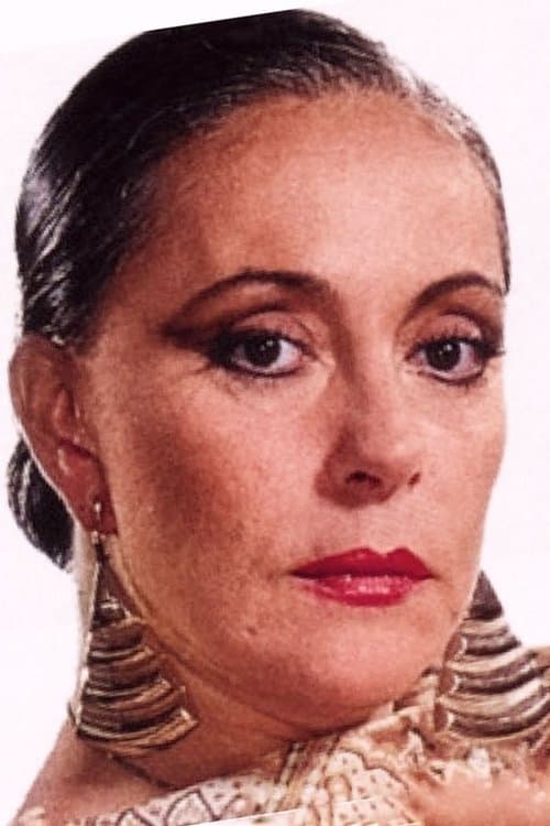 Alicia Bruzzo image