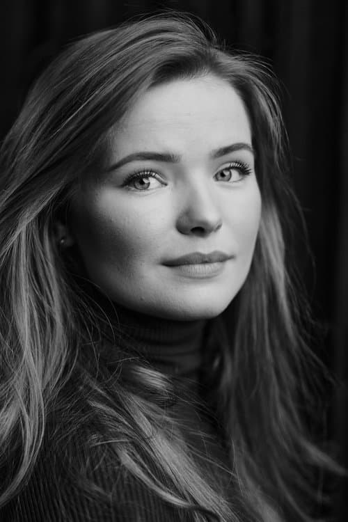 Alicia Eriksson image