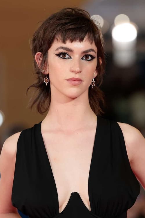 Alicia Falcó image