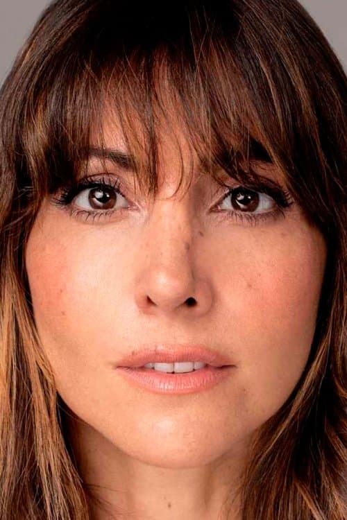 Alicia Fernández image