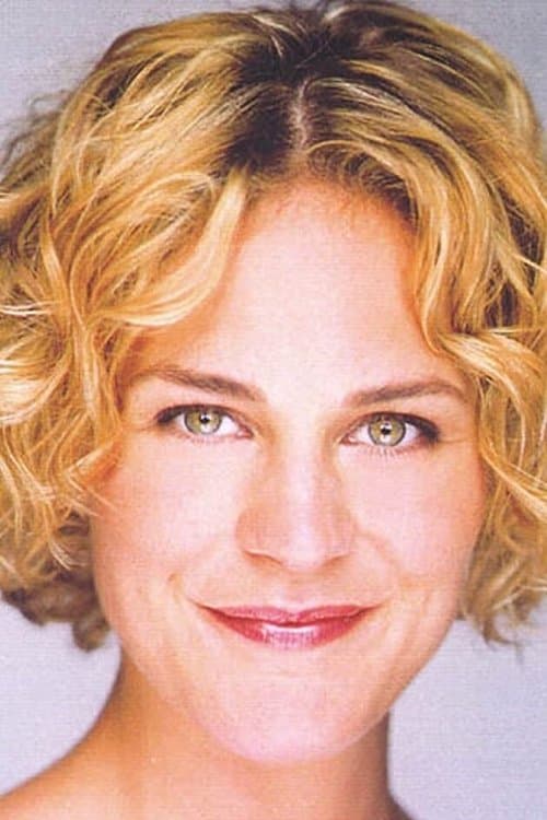 Alicia Johnston image