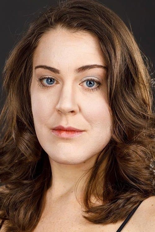 Alicia Kelley image